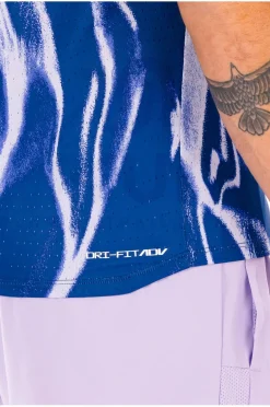 Homme Nike Débardeurs^Aeroswift