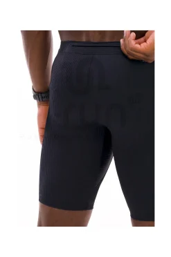 Homme Nike Shorts / Cuissards^AeroSwift