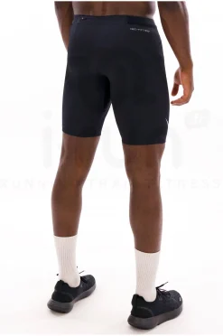 Homme Nike Shorts / Cuissards^AeroSwift