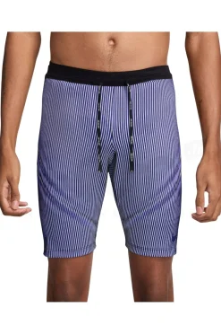 Homme Nike Shorts / Cuissards^AeroSwift