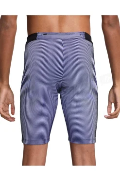 Homme Nike Shorts / Cuissards^AeroSwift