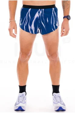 Homme Nike Shorts / Cuissards^AeroSwift