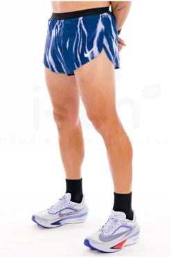 Homme Nike Shorts / Cuissards^AeroSwift