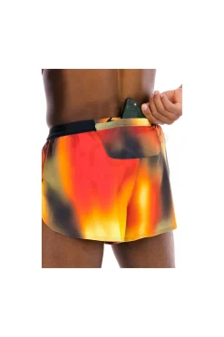 Homme Nike Shorts / Cuissards^AeroSwift