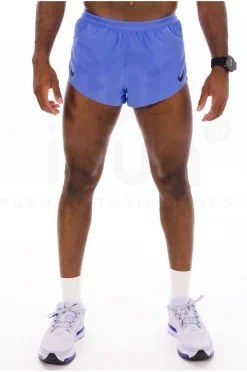 Homme Nike Shorts / Cuissards^AeroSwift