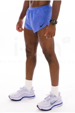 Homme Nike Shorts / Cuissards^AeroSwift