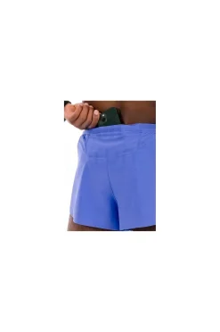 Homme Nike Shorts / Cuissards^AeroSwift