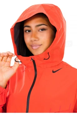 Femme Nike Vestes & Coupe Vent^AeroSwift Aerogami femme