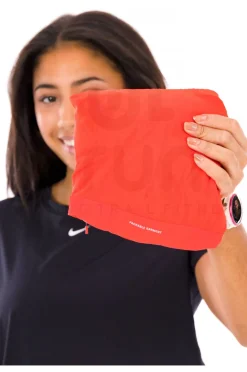 Femme Nike Vestes & Coupe Vent^AeroSwift Aerogami femme