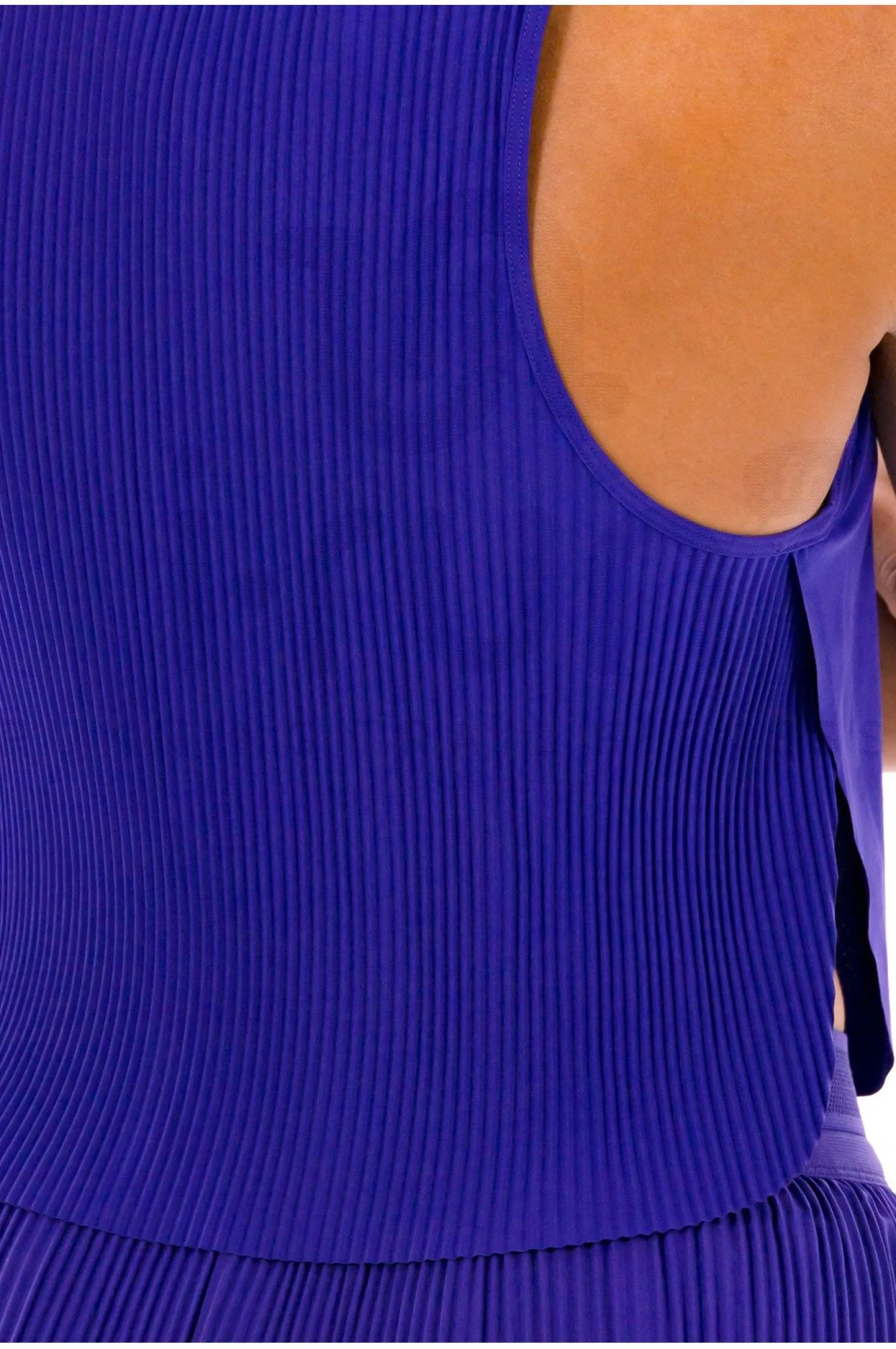 Femme Nike Débardeurs^AeroSwift femme