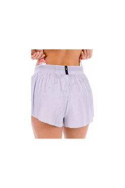 Femme Nike Shorts / Cuissards / Jupes^AeroSwift femme