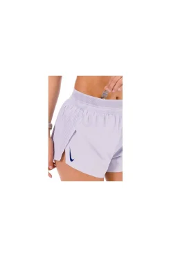 Femme Nike Shorts / Cuissards / Jupes^AeroSwift femme