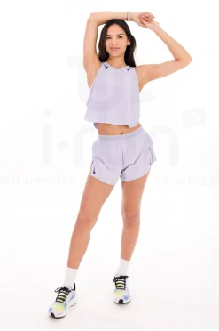 Femme Nike Shorts / Cuissards / Jupes^AeroSwift femme