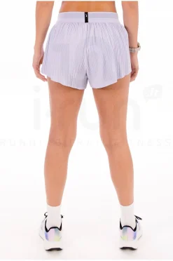 Femme Nike Shorts / Cuissards / Jupes^AeroSwift femme