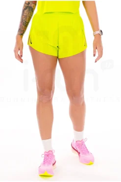 Femme Nike Shorts / Cuissards / Jupes^AeroSwift femme