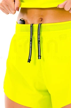 Femme Nike Shorts / Cuissards / Jupes^AeroSwift femme