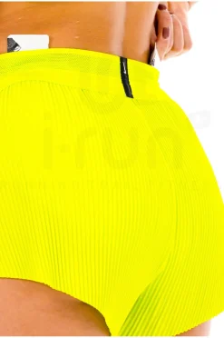 Femme Nike Shorts / Cuissards / Jupes^AeroSwift femme