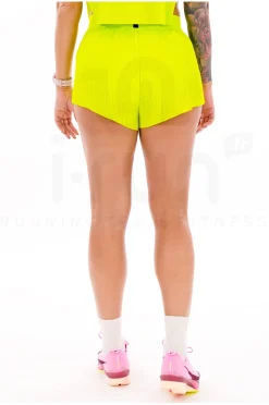 Femme Nike Shorts / Cuissards / Jupes^AeroSwift femme