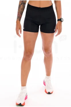 Femme Nike Shorts / Cuissards / Jupes^AeroSwift femme