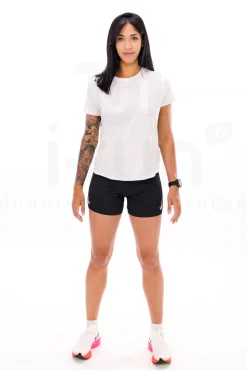 Femme Nike Shorts / Cuissards / Jupes^AeroSwift femme