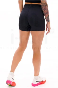 Femme Nike Shorts / Cuissards / Jupes^AeroSwift femme
