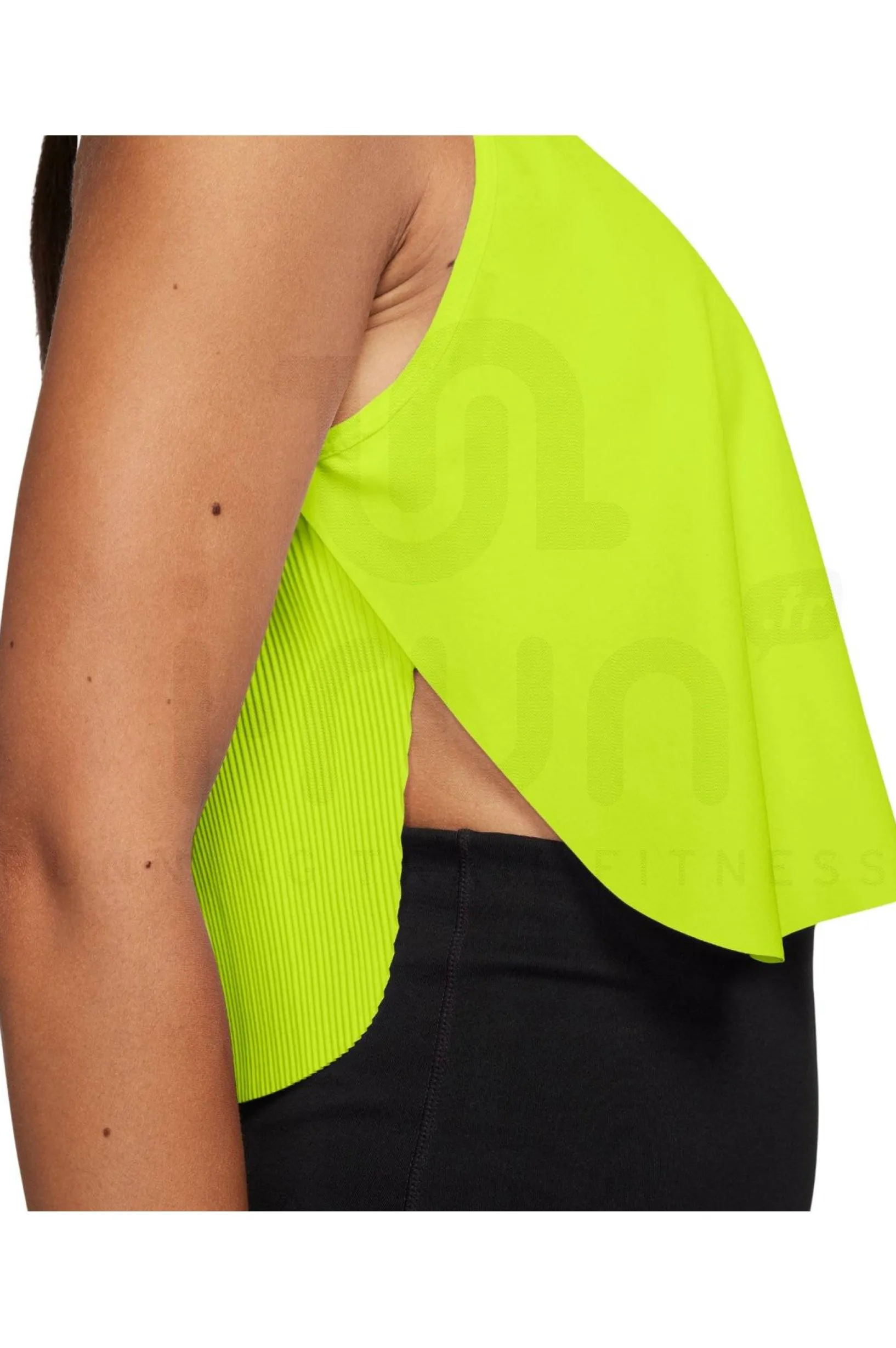 Femme Nike Débardeurs^AeroSwift femme