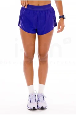 Femme Nike Shorts / Cuissards / Jupes^AeroSwift femme