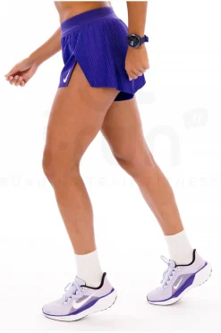 Femme Nike Shorts / Cuissards / Jupes^AeroSwift femme