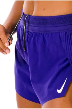 Femme Nike Shorts / Cuissards / Jupes^AeroSwift femme