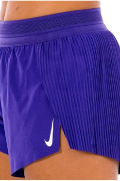 Femme Nike Shorts / Cuissards / Jupes^AeroSwift femme