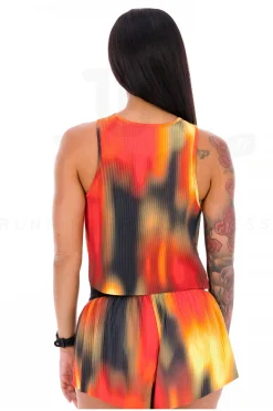 Femme Nike Débardeurs^AeroSwift femme