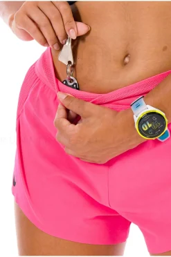 Femme Nike Shorts / Cuissards / Jupes^AeroSwift femme