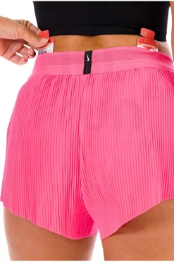 Femme Nike Shorts / Cuissards / Jupes^AeroSwift femme