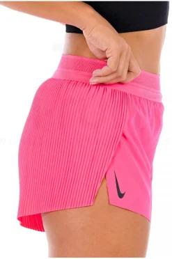 Femme Nike Shorts / Cuissards / Jupes^AeroSwift femme