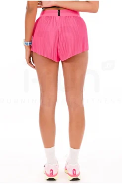 Femme Nike Shorts / Cuissards / Jupes^AeroSwift femme