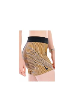 Femme Nike Shorts / Cuissards / Jupes^AeroSwift femme