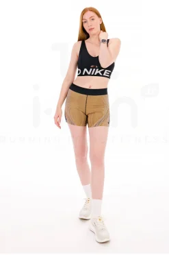 Femme Nike Shorts / Cuissards / Jupes^AeroSwift femme