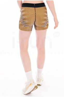 Femme Nike Shorts / Cuissards / Jupes^AeroSwift femme