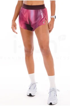 Femme Nike Shorts / Cuissards / Jupes^AeroSwift femme