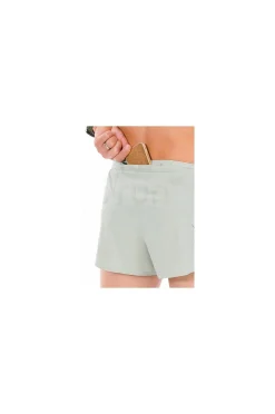 Homme Nike Shorts / Cuissards^AeroSwift Jakob