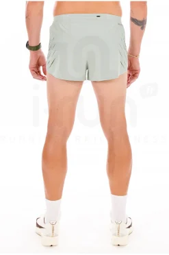 Homme Nike Shorts / Cuissards^AeroSwift Jakob