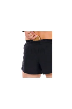 Homme Nike Shorts / Cuissards^AeroSwift Jakob