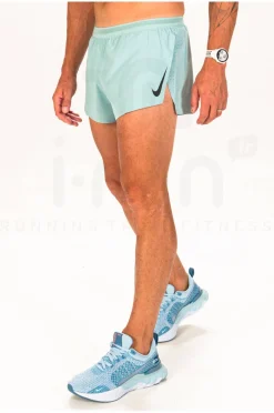 Homme Nike Shorts / Cuissards^Aeroswift M