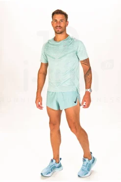 Homme Nike Shorts / Cuissards^Aeroswift M