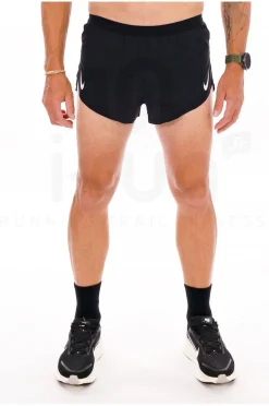 Homme Nike Shorts / Cuissards^AeroSwift M