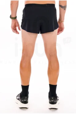 Homme Nike Shorts / Cuissards^AeroSwift M