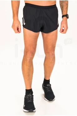 Homme Nike Shorts / Cuissards^Aeroswift M