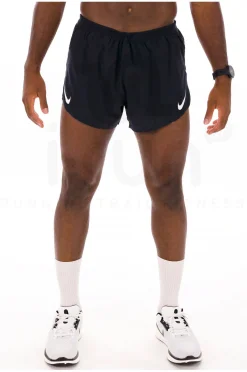 Homme Nike Shorts / Cuissards^AeroSwift M