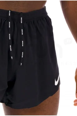 Homme Nike Shorts / Cuissards^AeroSwift M