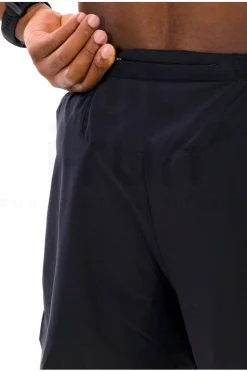 Homme Nike Shorts / Cuissards^AeroSwift M